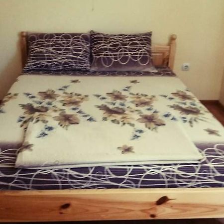 Къща За Гости Дани 2 Hotel Shabla Eksteriør billede