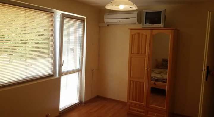 Къща За Гости Дани 2 Hotel Shabla Eksteriør billede